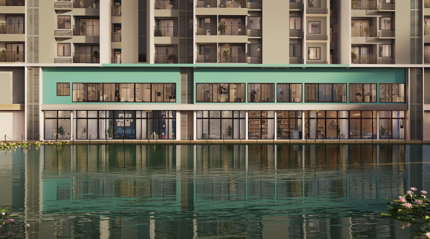 Screenshot 2026-01-14 155552