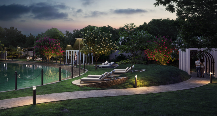 Screenshot 2026-01-16 041441