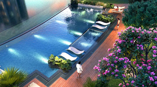 Screenshot 2026-01-16 044426