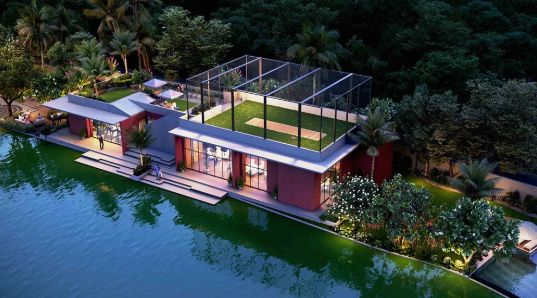 Screenshot 2026-01-16 044450