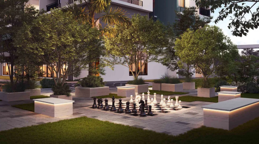 Screenshot 2026-01-16 044502