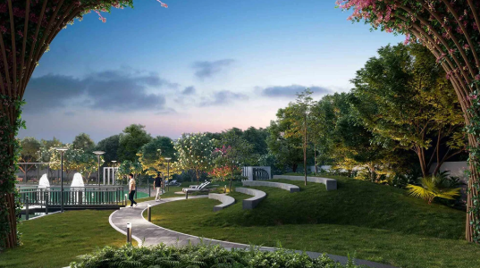 Screenshot 2026-01-16 044549