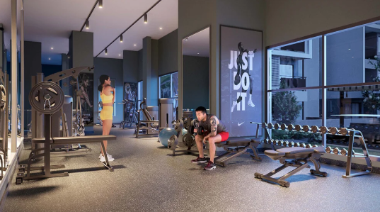 Screenshot 2026-01-16 044640